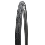 Pneu vlo ville vtc cyclingcolors 700x35c noir s - 192 vtt 28  x 1 5 / 8 x 1 3 / 8