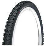 Pneu vlo - vtt - hutchinson - gila - 29x2. 10 (52 - 622) - noir - tubeless ready