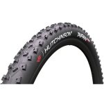 Pneu v�lo - vtt - hutchinson - taipan xc - trail - 29x2. 25 (54 - 622) - noir - tubeless ready