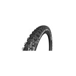 Pneu vlo - vtt - michelin - wild enduro front magi - x competition line - 29x2. 40 (61 - 622) - noir ...