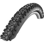 Pneu v�lo - vtt - schwalbe - black jack hs407 active line - 18x1. 90 (47 - 355) - noir - tubetype