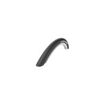 Pneu v�lo vtt schwalbe kojak hs385 - 27. 5x1. 35 (35 - 584) - noir - tubetype