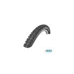 Pneu vélo - vtt - schwalbe - smart sam hs476 performance line - 27. 5x2. 10 (54 - 584) - noir - tubetype ... Pneu vélo - vtt - schwalbe - smart sam hs476 performance line - 27. 5x2. 10 (54 - 584) - noir - tubetype ...