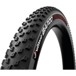 Pneu vlo - vtt - vittoria - barzo - 29x2. 35 (57 - 622) - noir anthracite - tubeless ready
