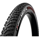 Pneu vlo - vtt - vittoria - mezcal - 29x2. 35 (57 - 622) - noir anthracite - tubeless ready