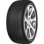 Pneu victory road as ( 215 / 40 r17 87v xl )