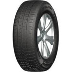 Pneu victory road as van ( 175 / 70 r14c 95 / 93t )