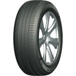 Pneu victory road hp ( 175 / 65 r14 86t xl )