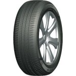 Pneu victory road hp ( 195 / 65 r15 95t xl )