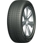 Pneu victory road pro ( 225 / 40 r18 92y xl )