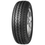 Pneu victory road van ( 235 / 65 r16c 121 / 119r )