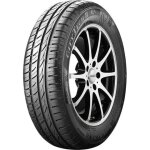Pneu viking citytech ii ( 175 / 80 r14 88t )