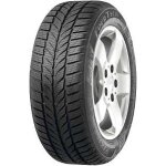 Pneu viking fourtech plus ( 195 / 55 r15 85h )