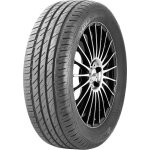 Pneu viking protech hp ( 195 / 45 r16 84v xl )