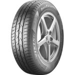 Pneu viking protechng 195 65 15 91h 348266 pneu luxe