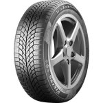 Pneu viking wintech newgen ( 245 / 45 r18 100v xl evc )