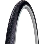 Pneu ville michelin worldtour gw 650x35b tr