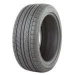 Pneu vitour formula x ( 225 / 65 r17 102v rwl )