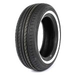Pneu vitour galaxy r1 ( 295 / 50 r15 99h rwl )
