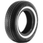 Pneu vitour r360 classic ( 225 / 70 r15 100h wsw )
