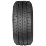 Pneu vittos asc13 ( 225 / 65 r16c 112 / 110r )