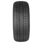 Pneu vittos asp11 ( 195 / 60 r15 88h )
