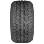 Pneu vittos vsa66 ( 235 / 70 r16 106s )