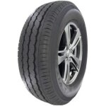 Pneu vittos vsc16 ( 235 / 65 r16c 115 / 113t )