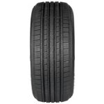 Pneu vittos vsh10 ( 235 / 55 r18 104v xl )