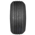 Pneu vittos vsp06 ( 175 / 65 r14 82t )