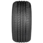 Pneu vittos vsp07 ( 195 / 65 r15 91v )