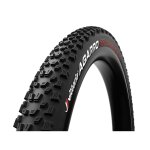 Pneu vittoria agarro tnt trail g2. 0 - taille 27, 5x2, 6