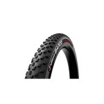 Pneu vittoria barzo tnt xc - trail g2. 0 - taille 27, 5x2, 6
