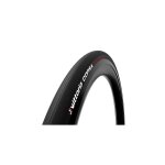 Pneu vittoria corsa tlr g2. 0 - taille 700x25c