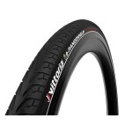 Pneu vittoria e - randonneur - taille 700x40c