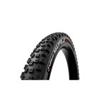 Pneu vittoria martello tnt trail g2. 0 - taille 29x2, 35 Pneu vittoria martello tnt trail g2. 0 - taille 29x2, 35