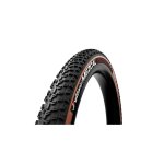 Pneu vittoria mezcal iii tlr xcr g2. 0 - taille 29x2, 25 Pneu vittoria mezcal iii tlr xcr g2. 0 - taille 29x2, 25