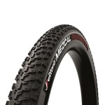 Pneu vittoria mezcal iii tnt 29. 5x2. 60 graphene 2. 0 noir gris
