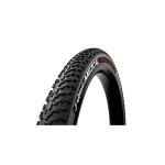 Pneu vittoria mezcal iii tnt xc - trail g2. 0 - taille 29x2, 25