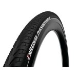 Pneu vittoria randonneur reflective - taille 700x38c