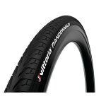 Pneu vittoria randonneur - taille 700x38c