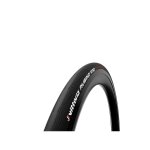 Pneu vittoria rubino pro iv g2. 0 - taille 700x23c