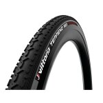 Pneu vittoria terreno mix tnt g2. 0 - taille 700x38c