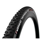 Pneu vittoria terreno wet tnt g2. 0 - taille 700x33c