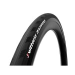 Pneu vittoria zaffiro v - taille 700x28c