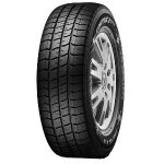 Pneu vredestein comtrac 2 winter + ( 195 / 60 r16c 99 / 97t )
