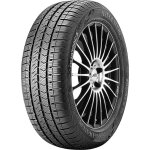 Pneu vredestein quatrac 5 ( 195 / 70 r14 91t dot2022 )