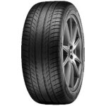 Pneu vredestein quatrac pro 2 ( 205 / 55 r17 95v xl evc, avec rebord protecteur de jante (fsl) )