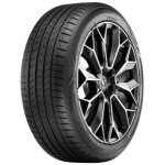 Pneu vredestein quatrac pro + ( 215 / 55 r17 98w xl )