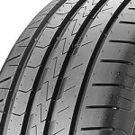 Pneu vredestein sportrac 5 185 / 65 r14 86h